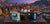 Anno Pax 117 Gaming PCs