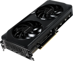 NVIDIA GeForce RTX 5060 Ti 16GB