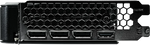 NVIDIA GeForce RTX 5060 Ti 16GB