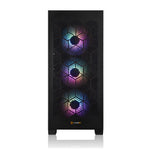 AURUMPC Gaming PC R7 5800X3D