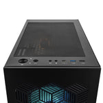 AURUMPC Gaming PC R7 5800X3D