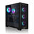 AURUMPC Gaming PC R7 7800X3D