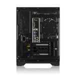 AURUMPC Gaming PC R7 5700X