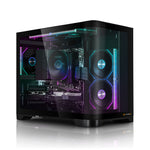 AURUMPC Gaming PC R7 5700X