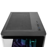 AURUMPC Gaming PC R7 5700X