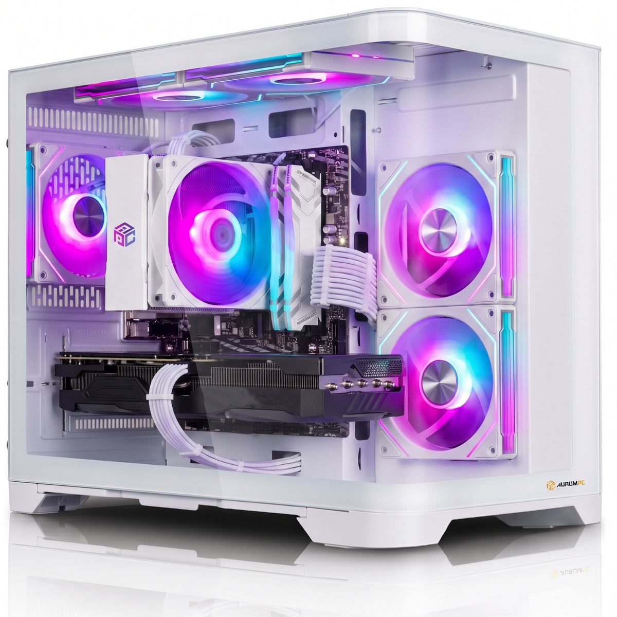 Astro-25 white