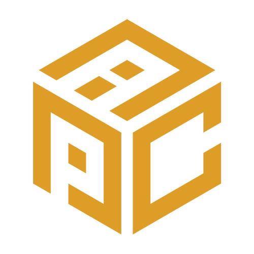 Aurum