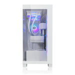AURUMPC White Gaming PC R5