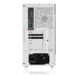 AURUMPC Snow Gaming PC Intel Core Ultra 7 265KF