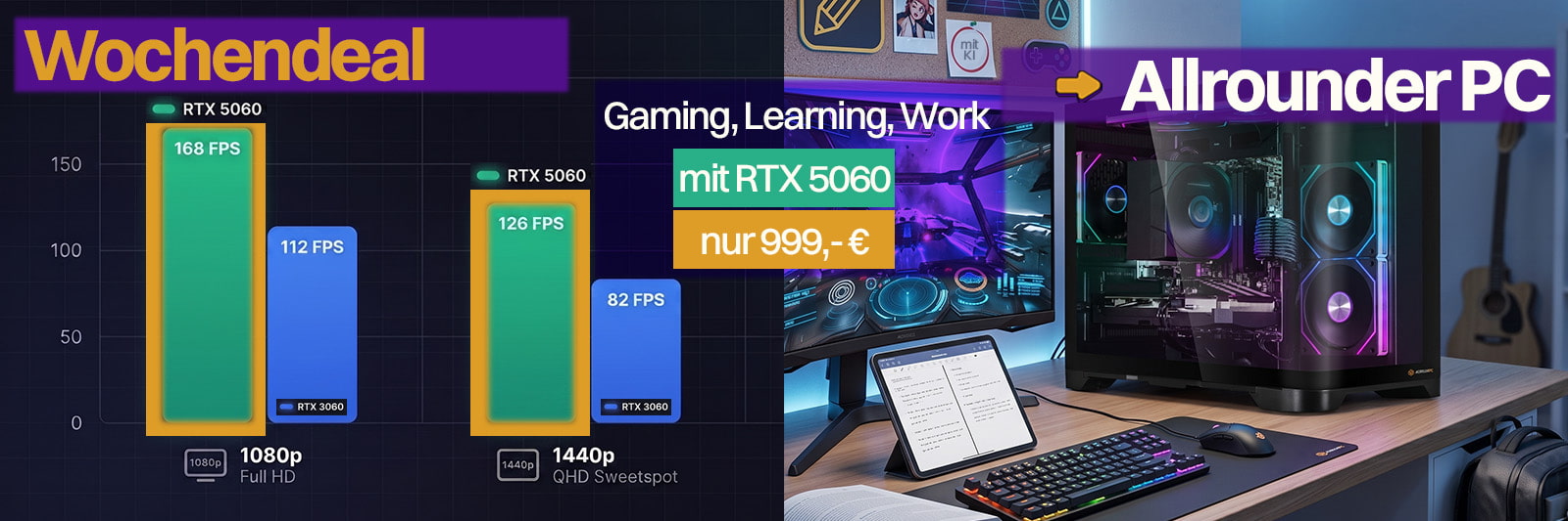 files/DealPC-Slider-08-26.jpg