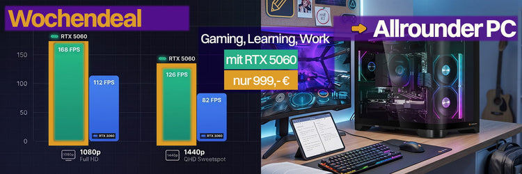 files/DealPC-Slider-08-26.jpg