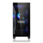 AURUMPC Gaming PC R7 7700X