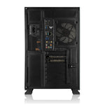 AURUMPC Gaming PC R7 7700X