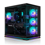 AURUMPC Gaming PC R7 7700X
