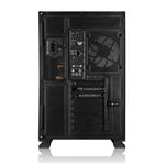 AURUMPC Gaming PC i9-12900KF