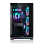 AURUMPC Gaming PC i9-12900KF