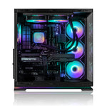AURUMPC Gaming PC i9-12900KF
