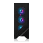 AURUMPC High-End Gaming PC Ultra 9 285K