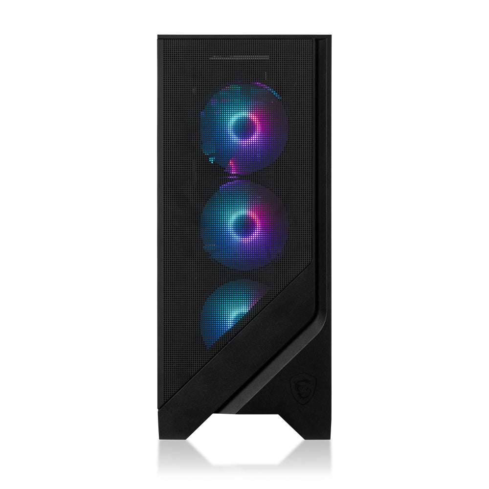 AURUMPC High-End Gaming PC Ultra 9 285K