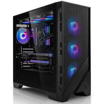AURUMPC High-End Gaming PC Ultra 9 285K