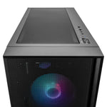 AURUMPC High-End Gaming PC Ultra 9 285K