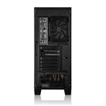AURUMPC High-End Gaming PC i7/i9