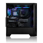 AURUMPC High-End Gaming PC i7/i9