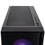 AURUMPC High-End Gaming PC i7/i9