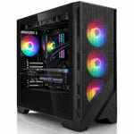 AURUMPC Gaming PC R9 5950X