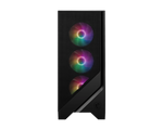 AURUMPC Gaming PC i7-12700KF