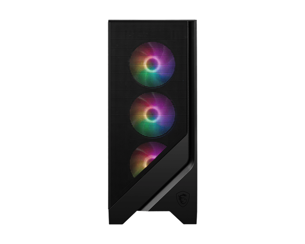 AURUMPC Gaming PC i7-12700KF