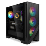 AURUMPC Gaming PC i7-12700KF