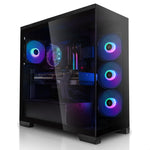 AURUMPC Gaming PC R7 7700X