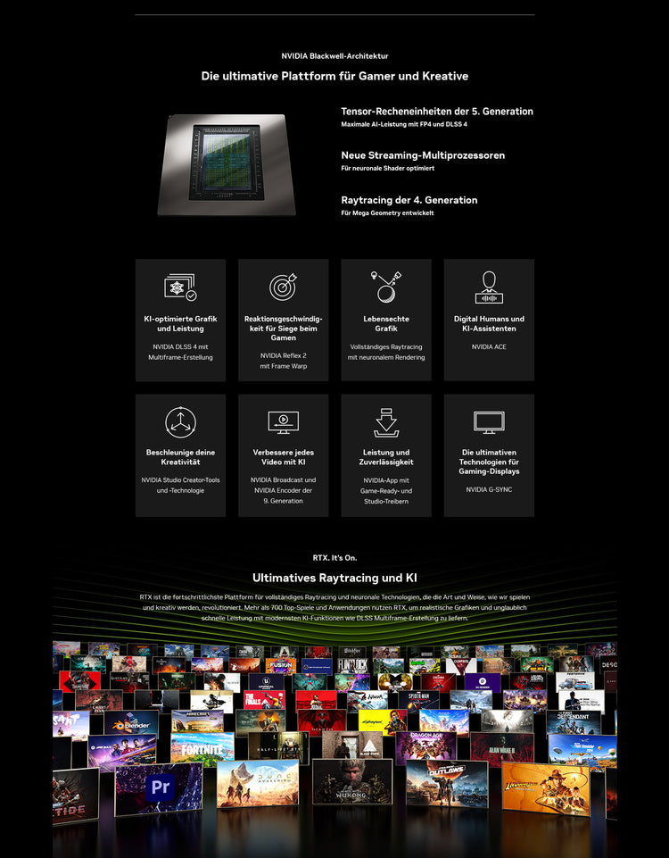 files/NVIDIA-RTX-Page2026-Middle-min.jpg