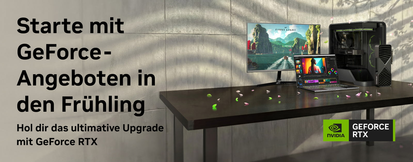 files/NVIDIA-Spring-2026-Hero-Banner-1600-03min.jpg