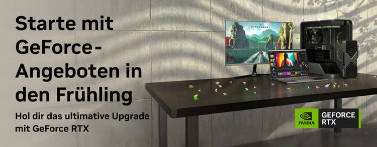files/NVIDIA-Spring-2026-Hero-Banner-1600-01-min.jpg
