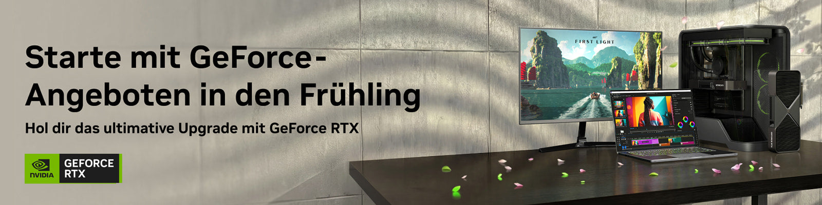 files/NVIDIA-Spring-2026-Hero-Banner-1600-03min.jpg
