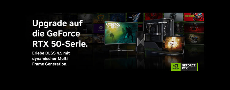 files/NVIDIA-Spring-2026-Middle-Banner-1600-02.jpg