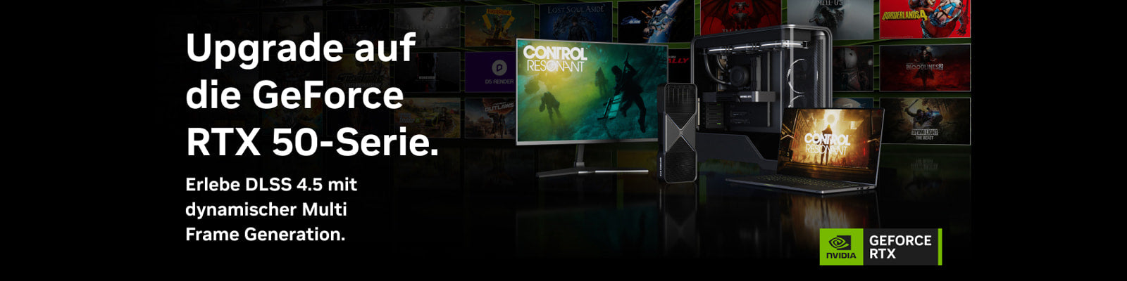 files/NVIDIA-Spring-2026-Middle-Banner-1600-03.jpg