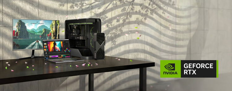 files/NVIDIA-Spring-2026-end-Banner-1600-01.jpg