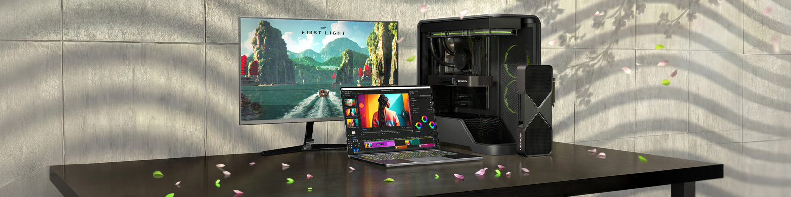 files/NVIDIA-Spring-2026-end-Banner-1600-02.jpg