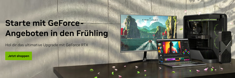 files/NVIDIA-Spring-Slider-2026-01.jpg