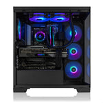 AURUMPC Gaming PC Ultra 7 265KF