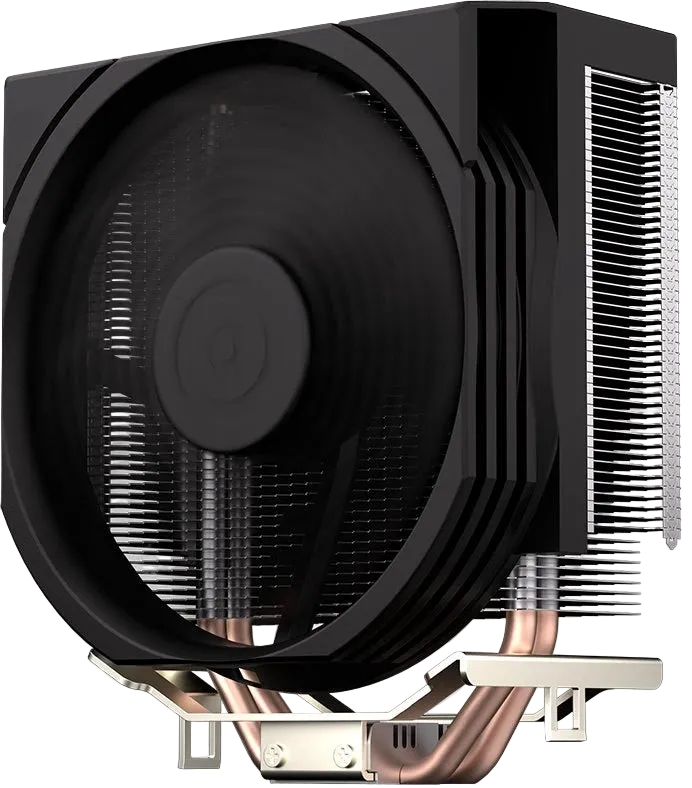 ENDORFY Spartan 5