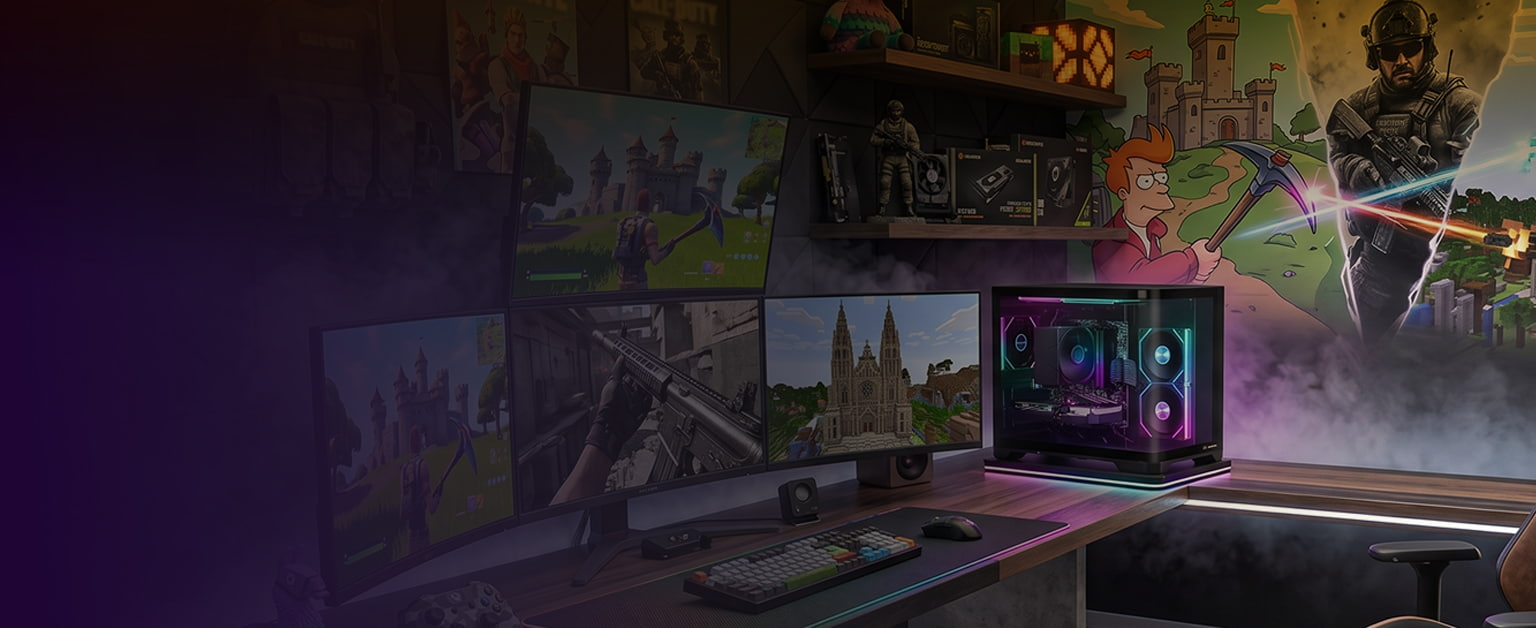 files/Teaser-desktop-wide-1.jpg