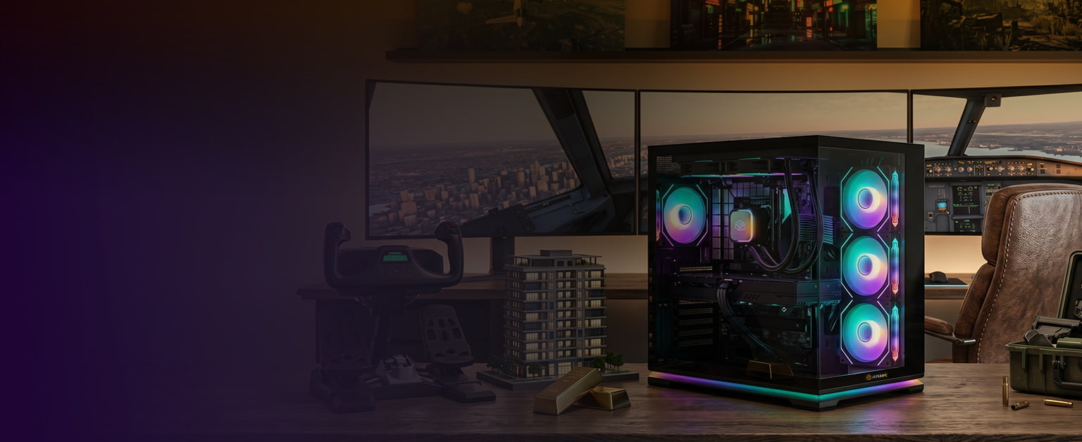 files/Teaser-desktop-wide-2.jpg
