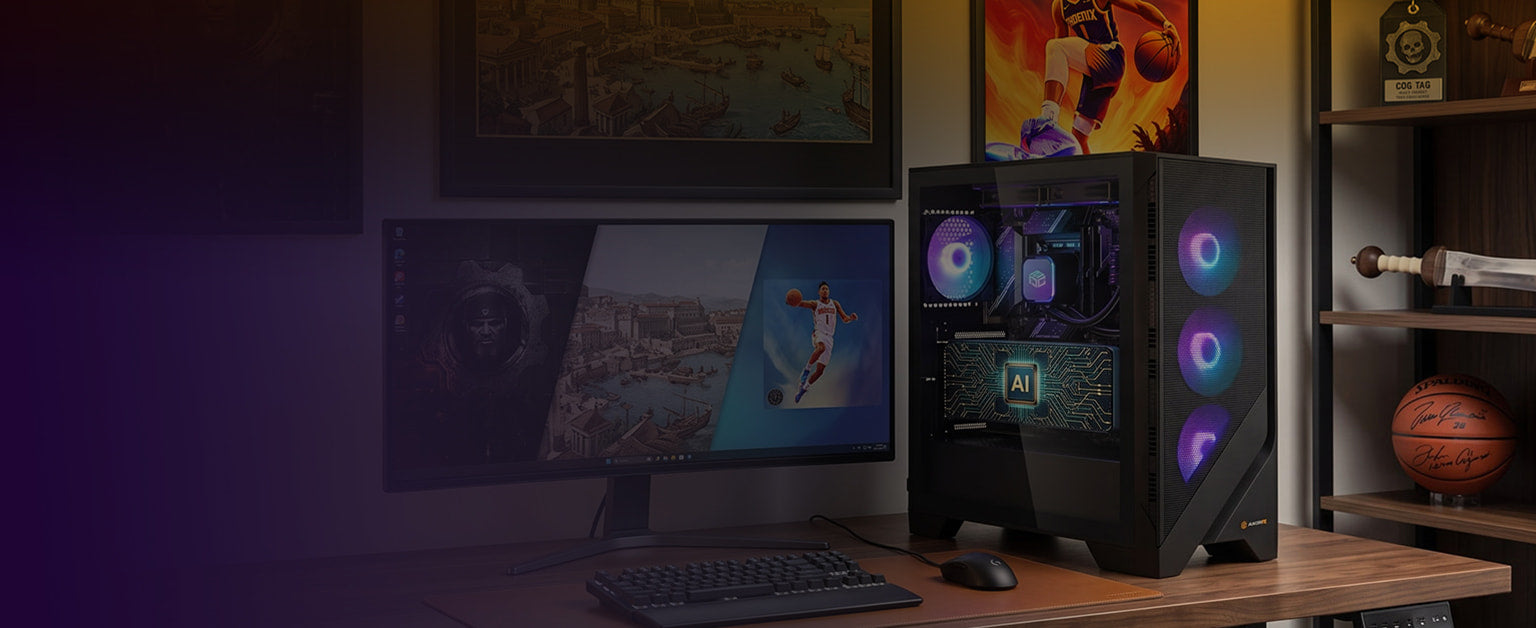 files/Teaser-desktop-wide-3.jpg