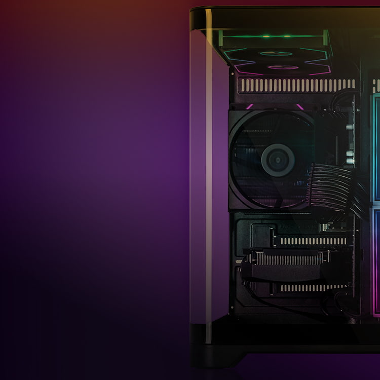 files/Teaser-mob-aurumpc-1.jpg
