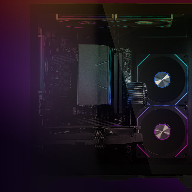 files/Teaser-mob-aurumpc-2.jpg