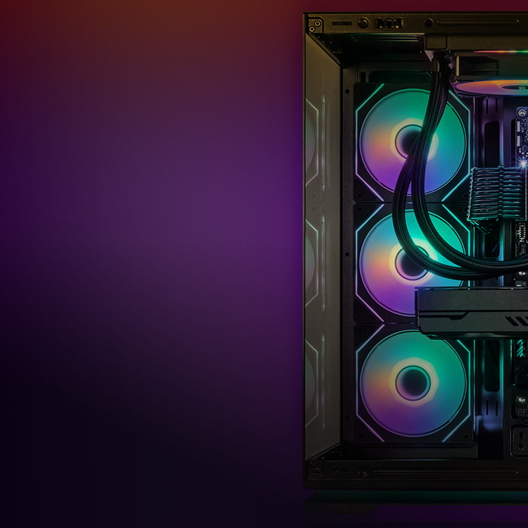 files/Teaser-mob-aurumpc-4.jpg
